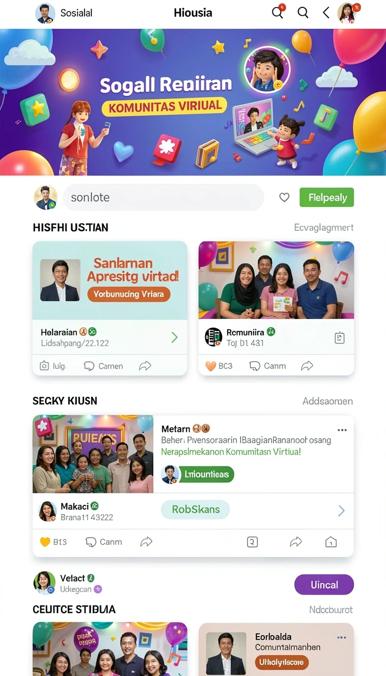 Screenshot indo777 nomor 3