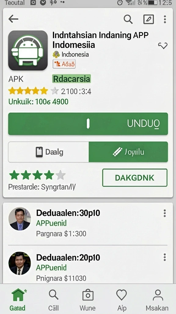 Screenshot inova77 nomor 3