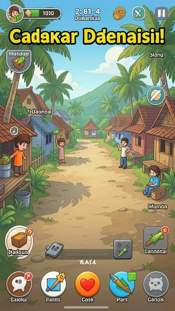 Screenshot j200m nomor 1