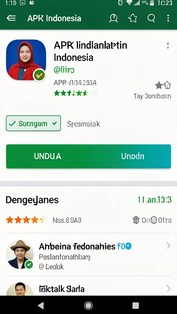 Screenshot j200m nomor 2