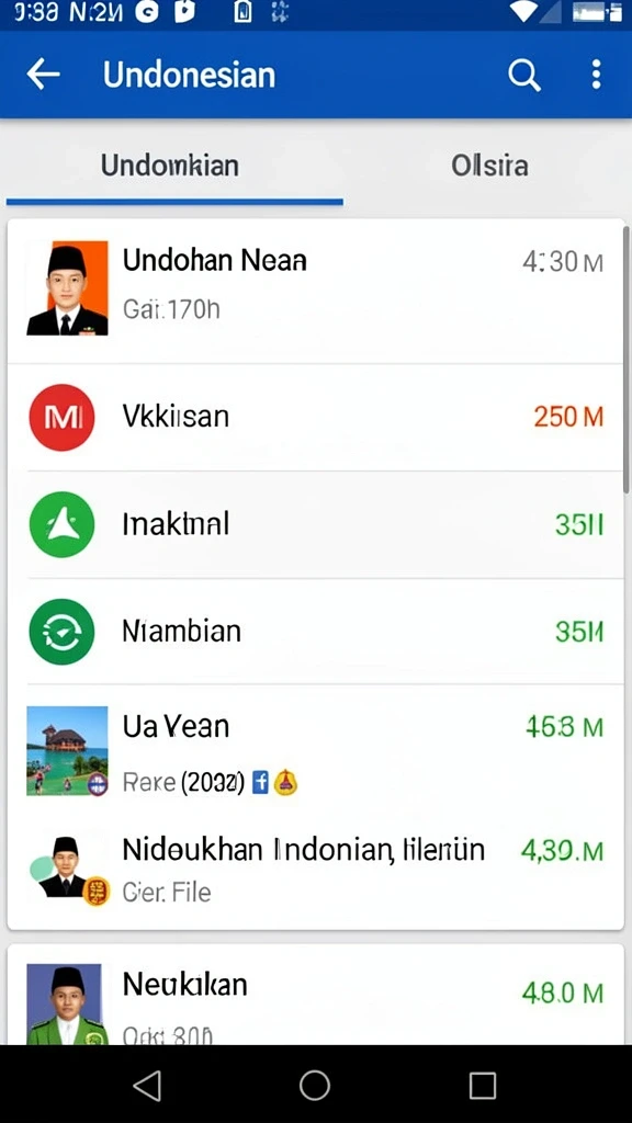 Screenshot j200m nomor 3