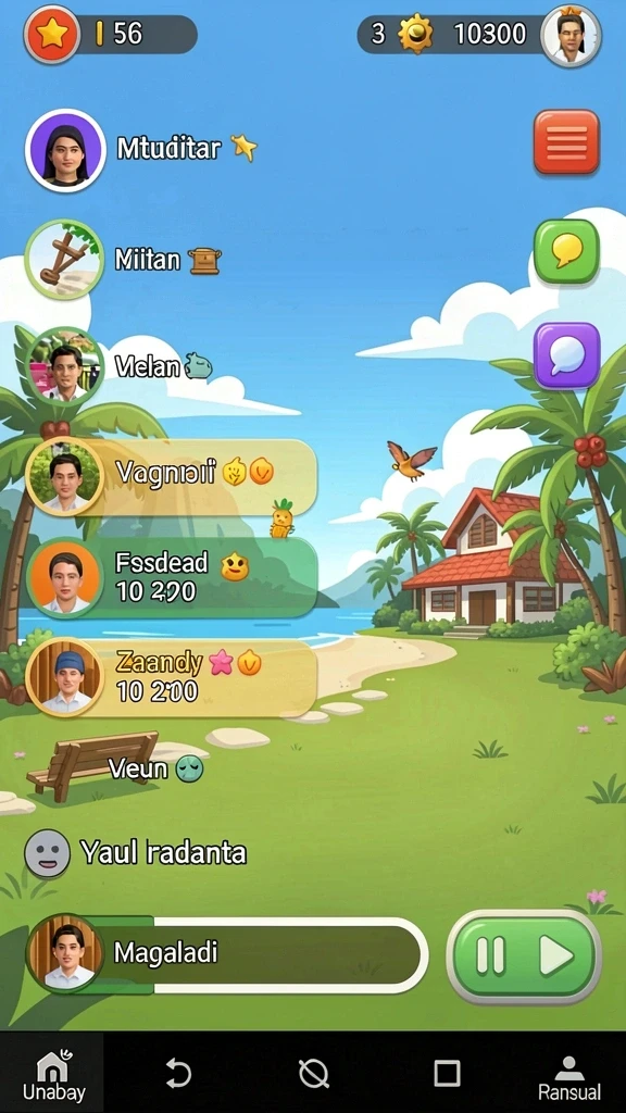 Screenshot jaya388 nomor 1