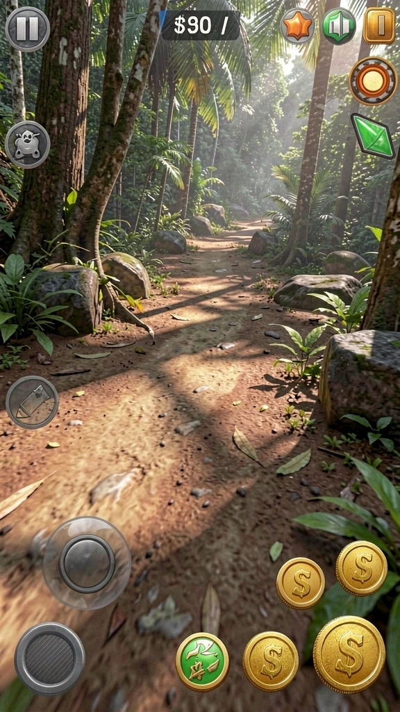 Screenshot jaya388 nomor 2