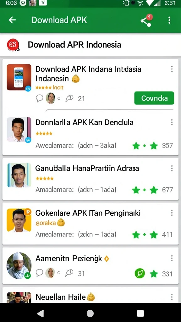 Screenshot jaya388 nomor 3