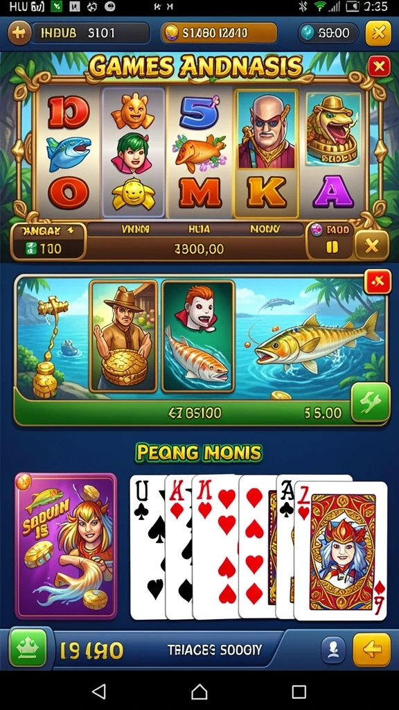 Screenshot jkt303 nomor 1