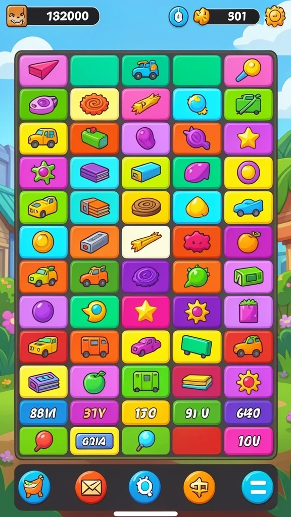 Screenshot jkt303 nomor 2