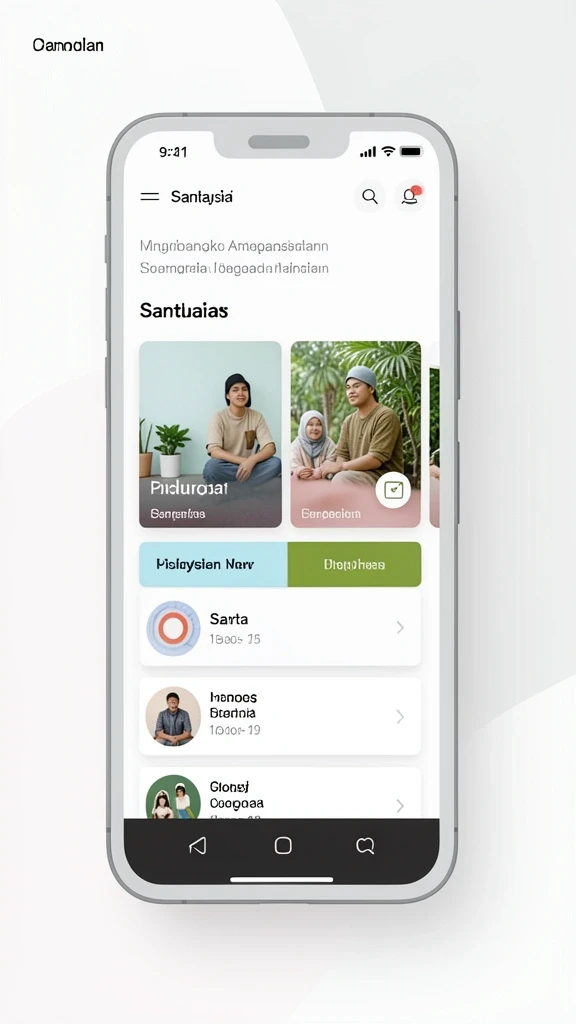Screenshot jos77 nomor 2