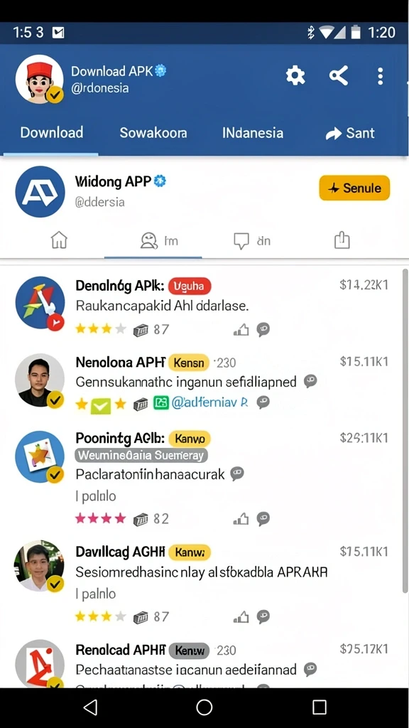 Screenshot jp6789 nomor 1