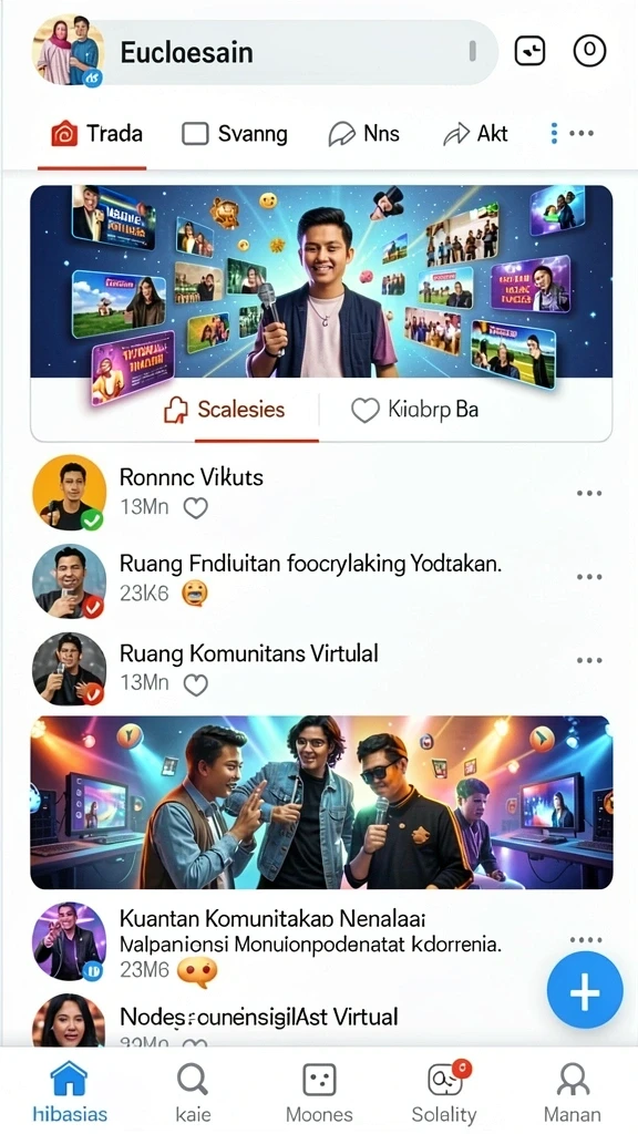 Screenshot jp6789 nomor 2
