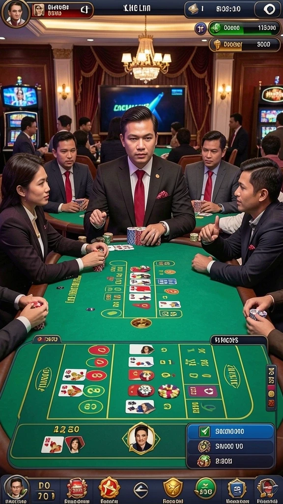 Screenshot jptogel77 nomor 1