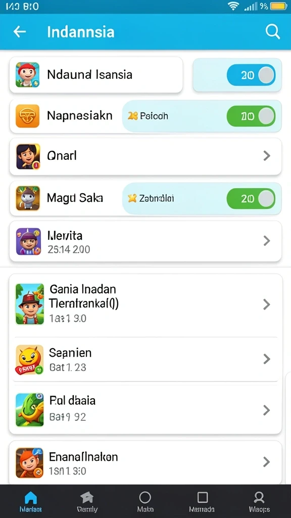 Screenshot jptogel77 nomor 3