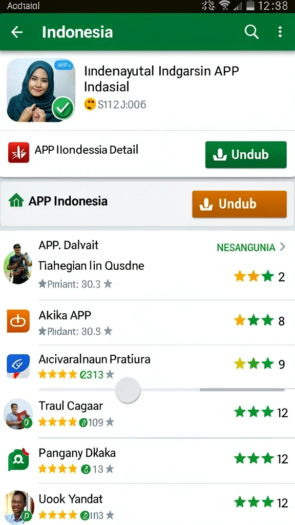 Screenshot jtblue nomor 1
