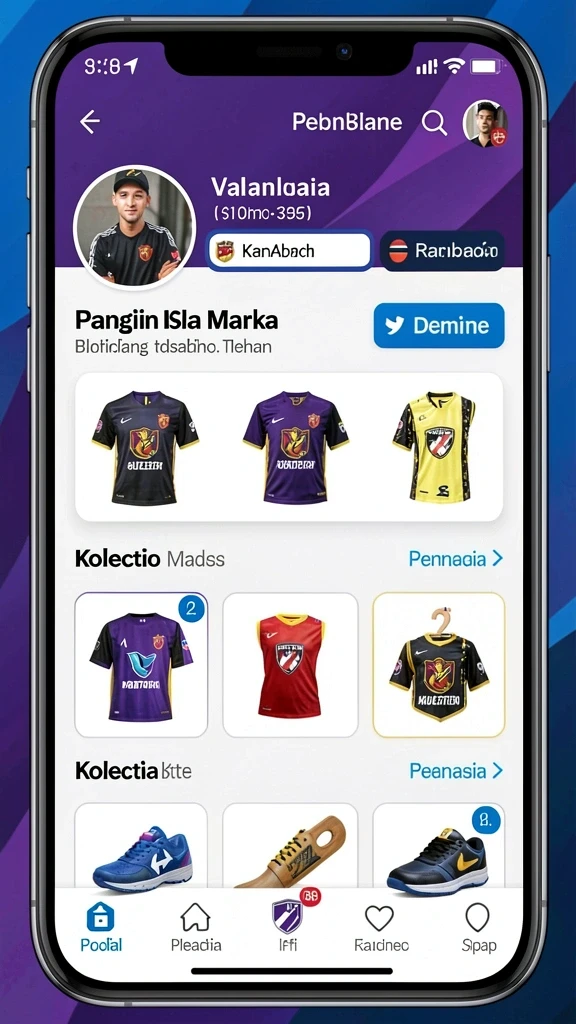 Screenshot kamartoto nomor 1