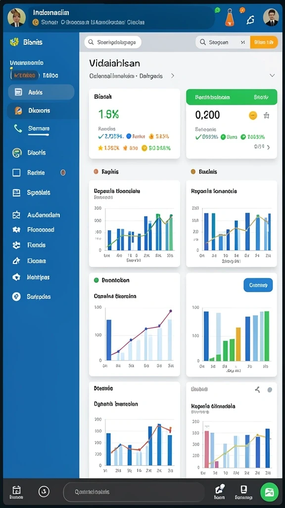Screenshot kaskustoto nomor 3
