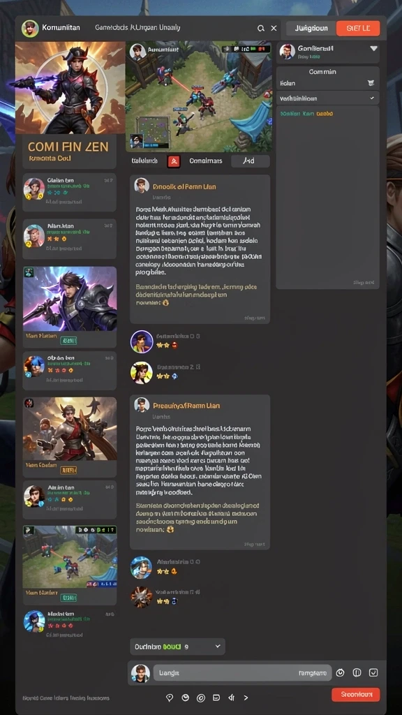 Screenshot kekar4d nomor 3