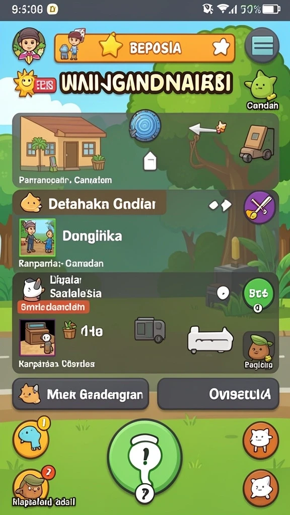 Screenshot kepo66 nomor 2