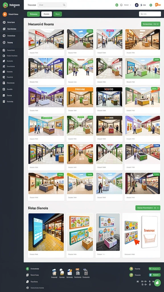Screenshot kepo66 nomor 3