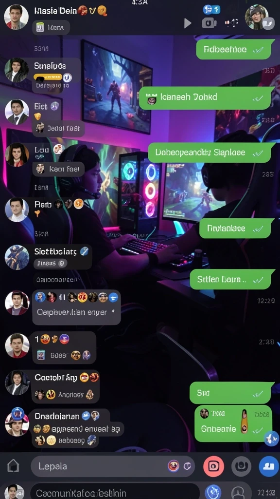 Screenshot kg778 nomor 2