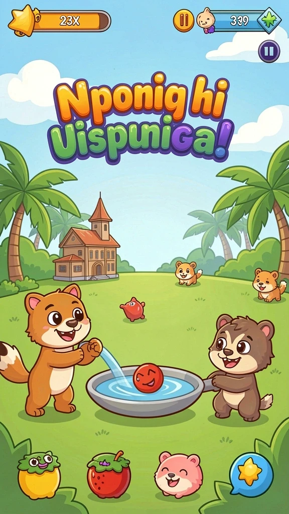Screenshot kkslot777 nomor 1