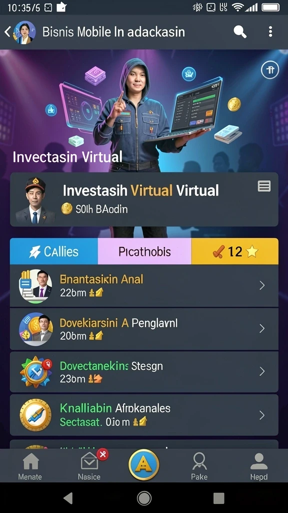 Screenshot kkslot777 nomor 2