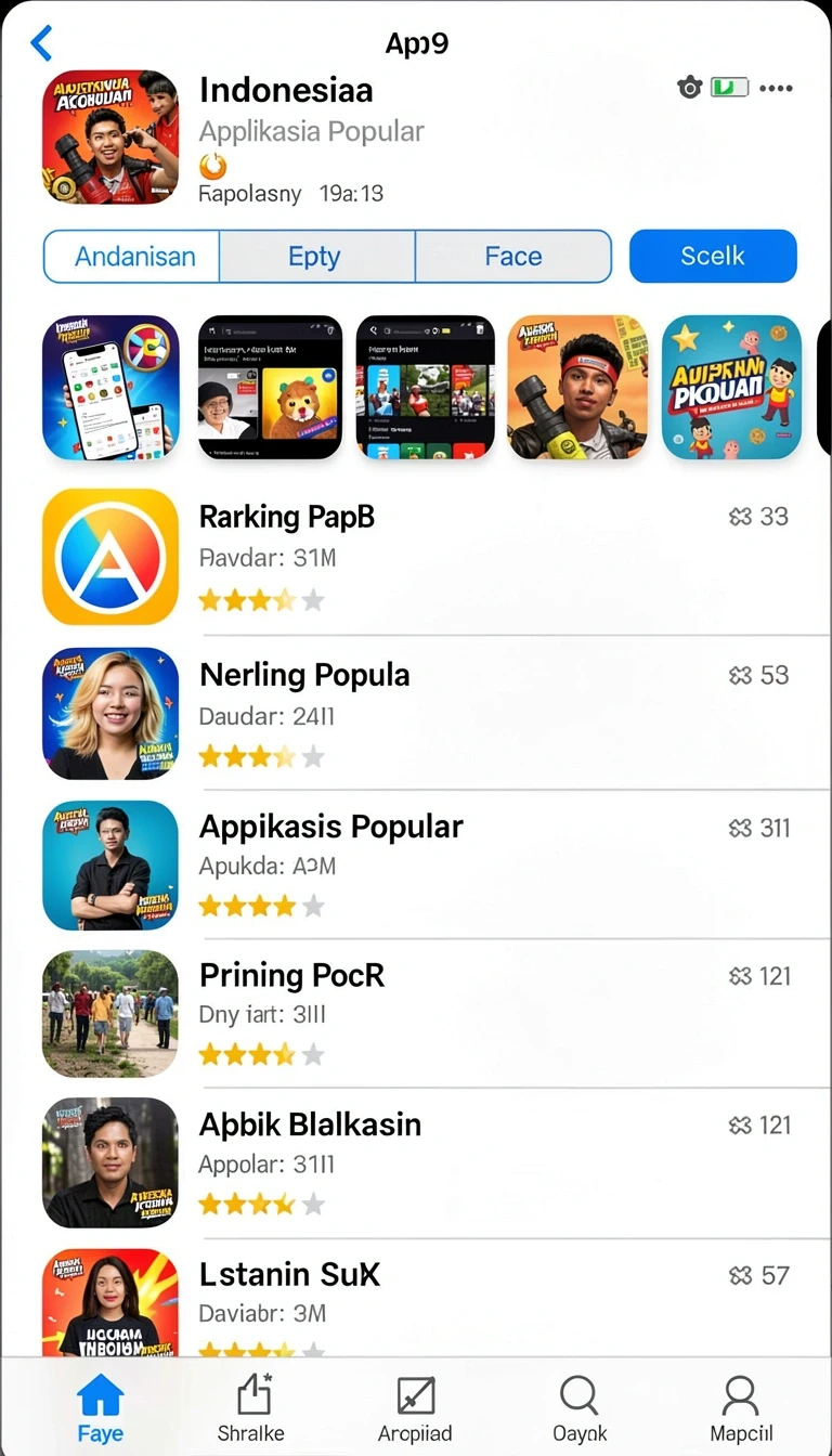 Screenshot laba777 nomor 3