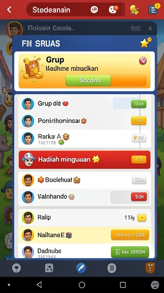 Screenshot ladang78 nomor 3
