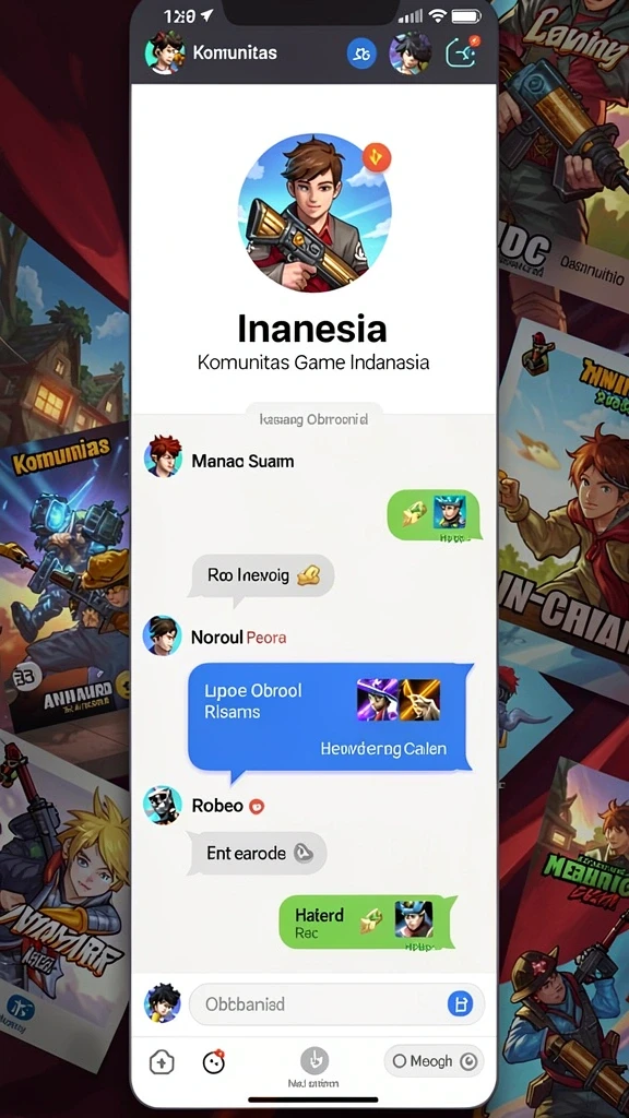 Screenshot letsthor nomor 1