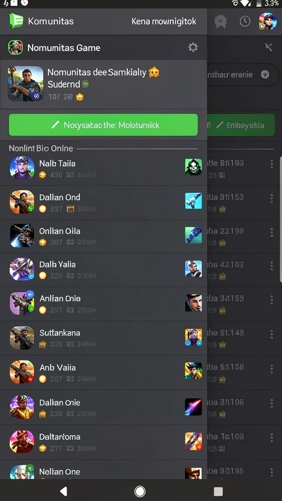 Screenshot letsthor nomor 2