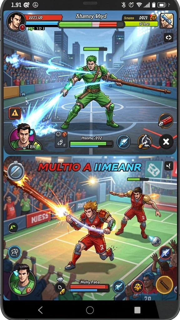 Screenshot letsthor nomor 3