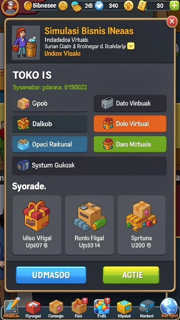 Screenshot lmbaslot nomor 3