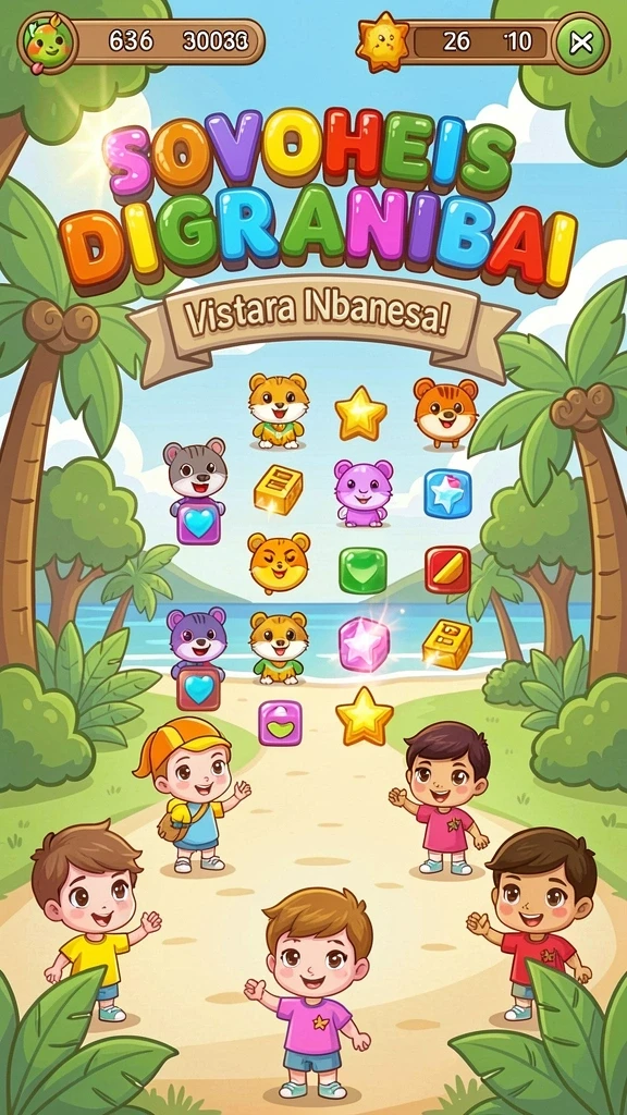 Screenshot love678 nomor 2