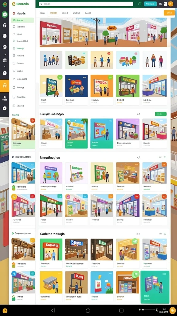 Screenshot lucky72 nomor 1