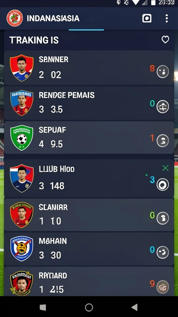 Screenshot lucky72 nomor 2