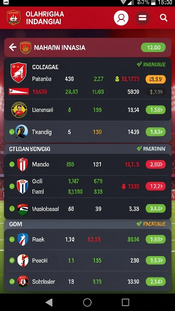 Screenshot lucky72 nomor 3