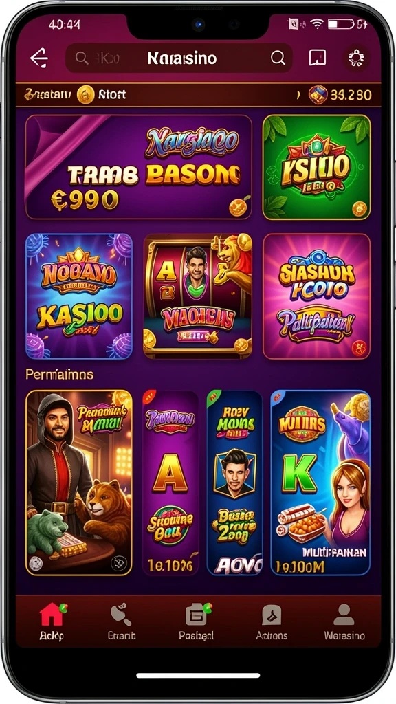 Screenshot maha168 nomor 1