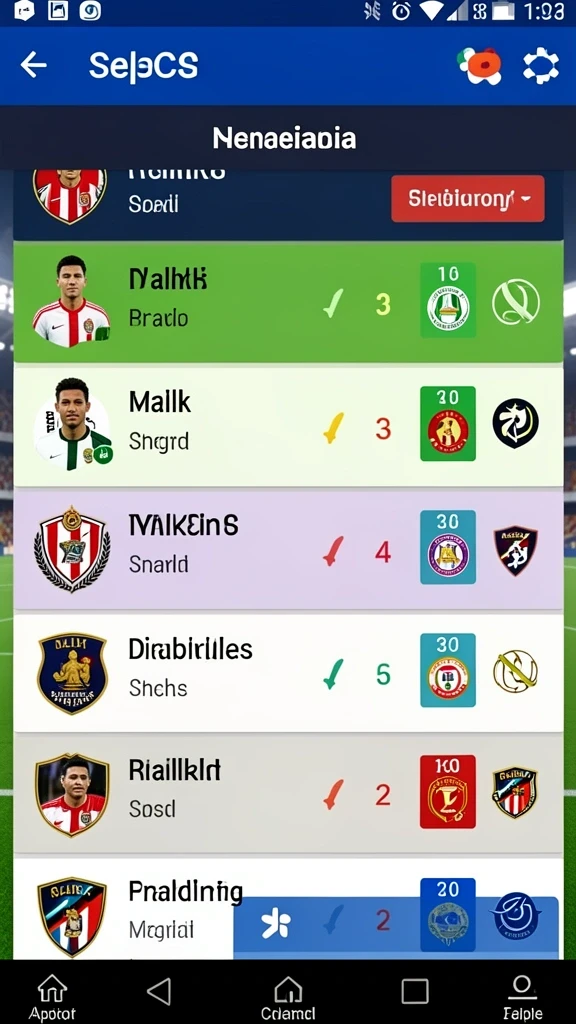Screenshot maha168 nomor 3