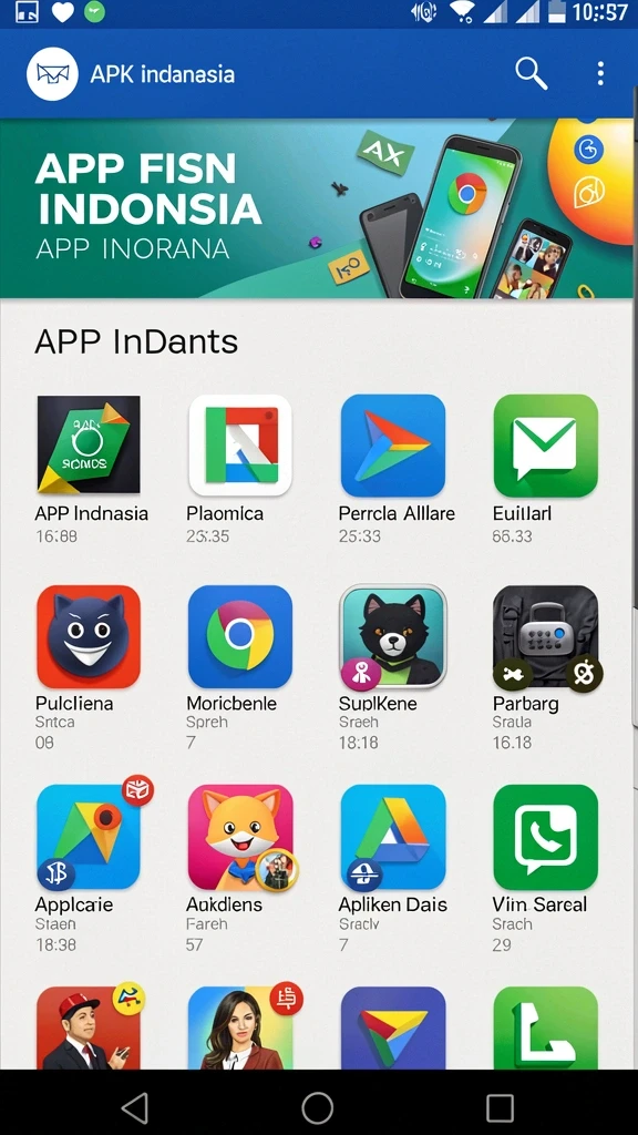 Screenshot mamibet nomor 3