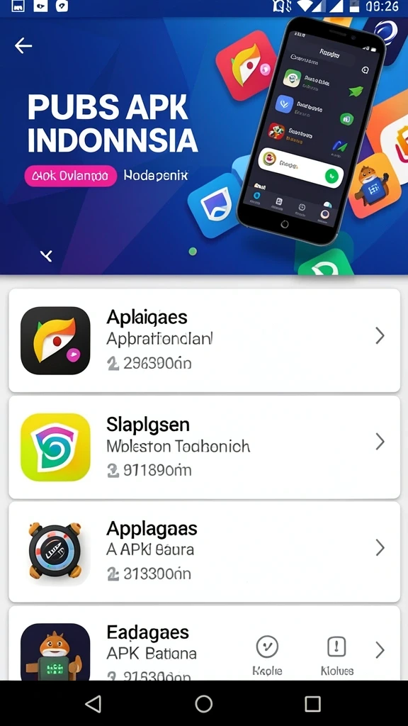 Screenshot manadototo nomor 1