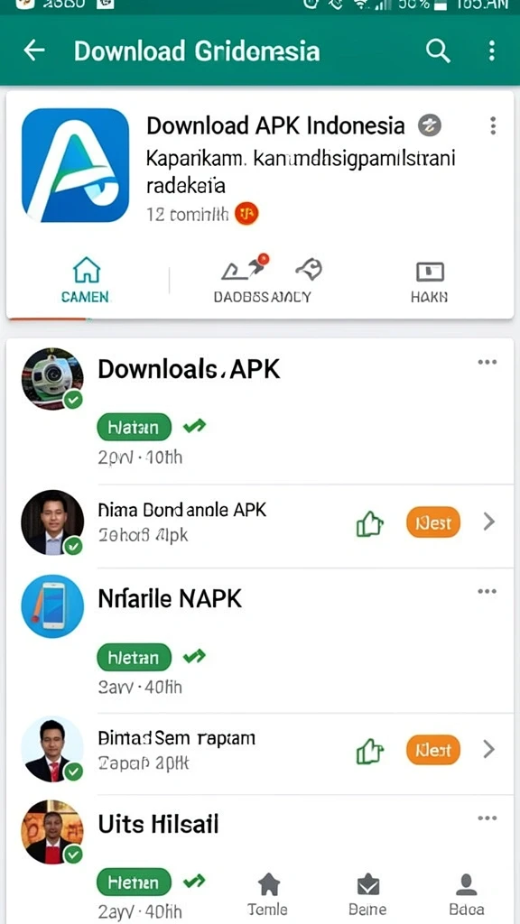 Screenshot manadototo nomor 2