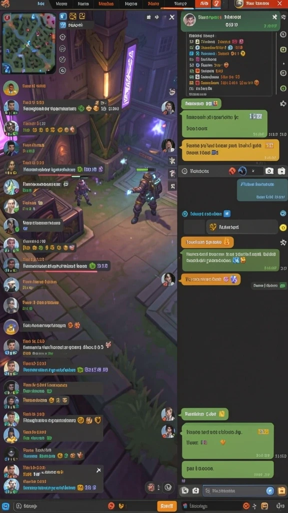 Screenshot manadototo nomor 3