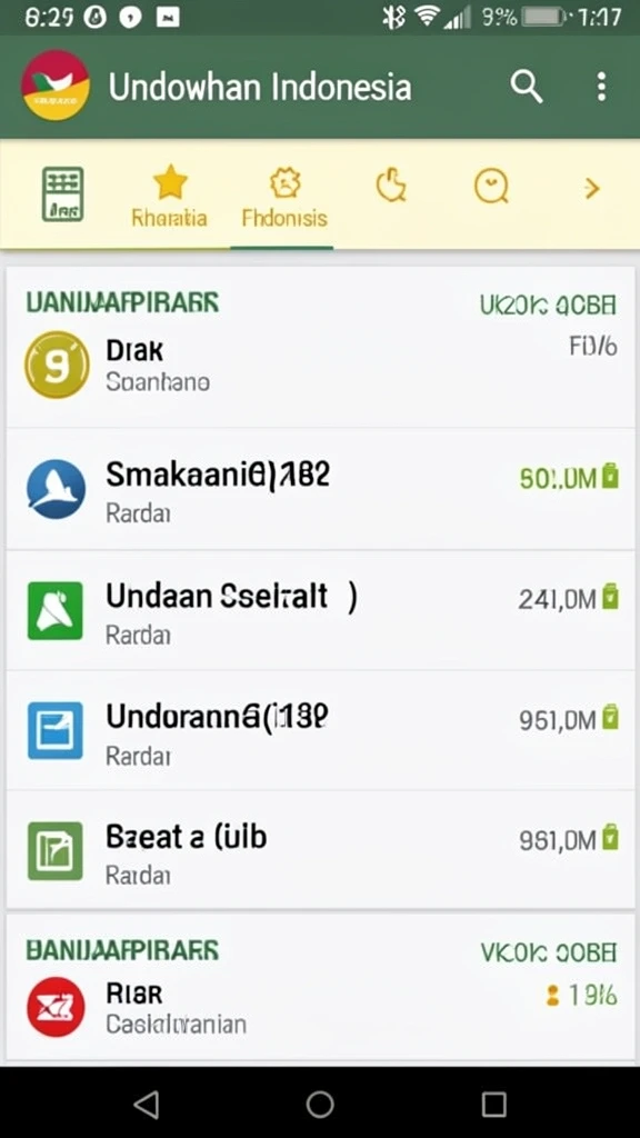 Screenshot mandala77 nomor 2