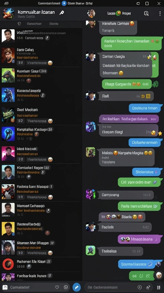 Screenshot mapan777 nomor 2
