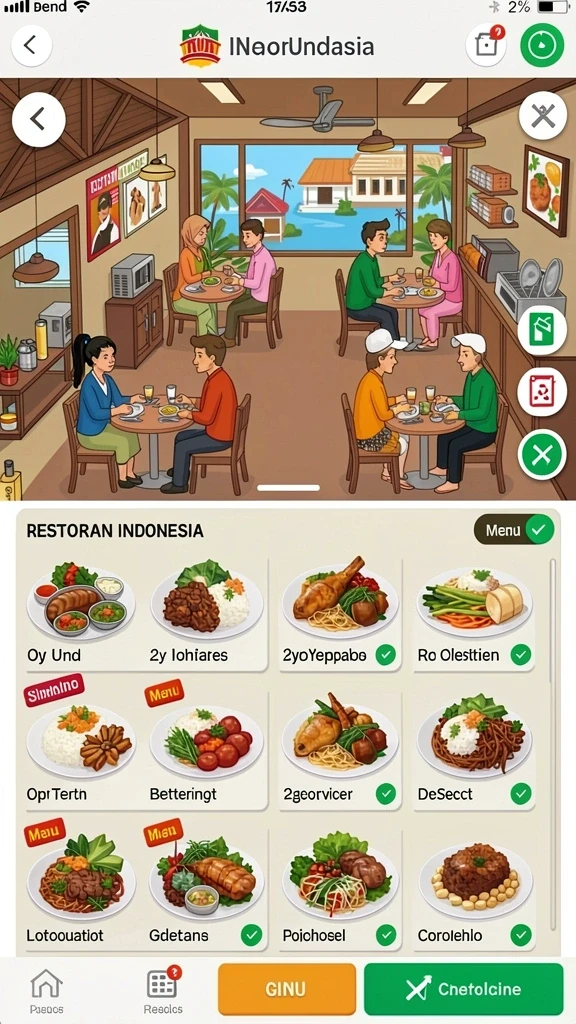 Screenshot mataramtoto nomor 2