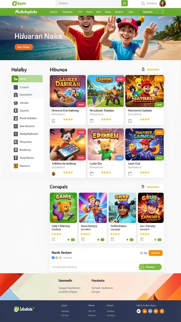 Screenshot mawarslot nomor 1