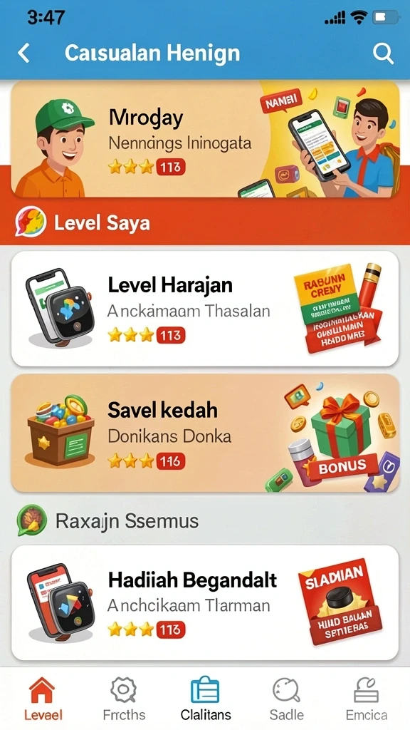 Screenshot mawarslot nomor 3