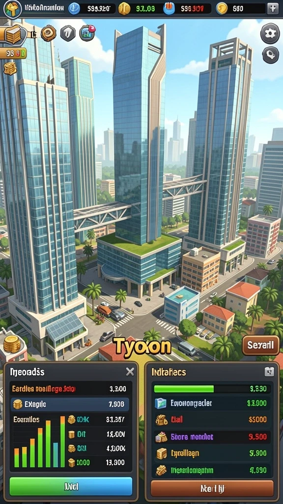 Screenshot maxslot nomor 1