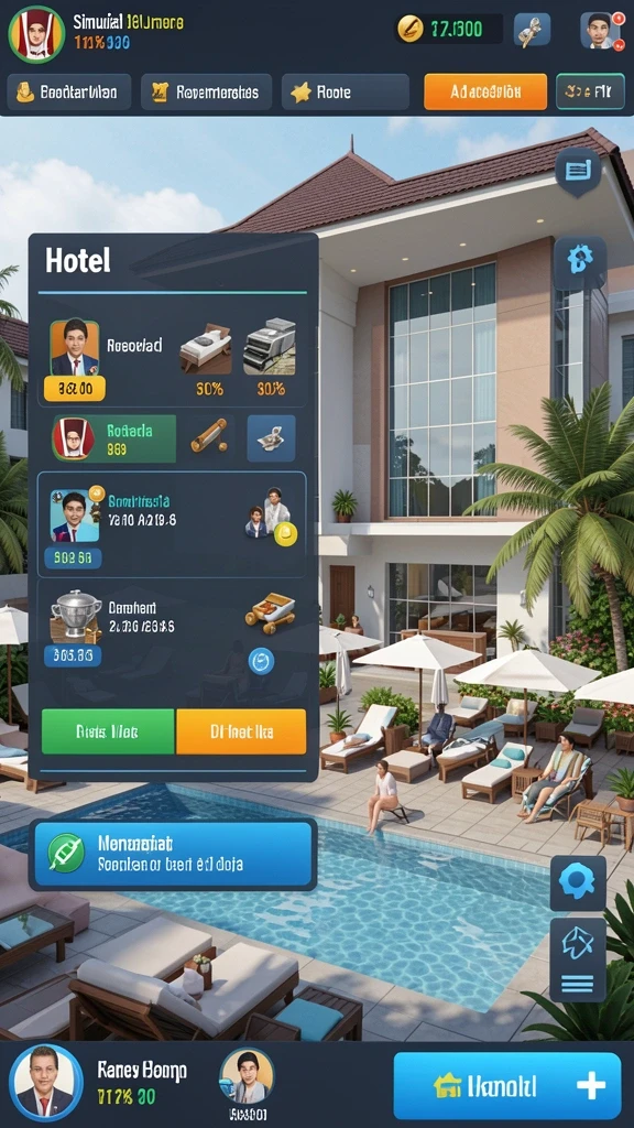 Screenshot maxslot nomor 2