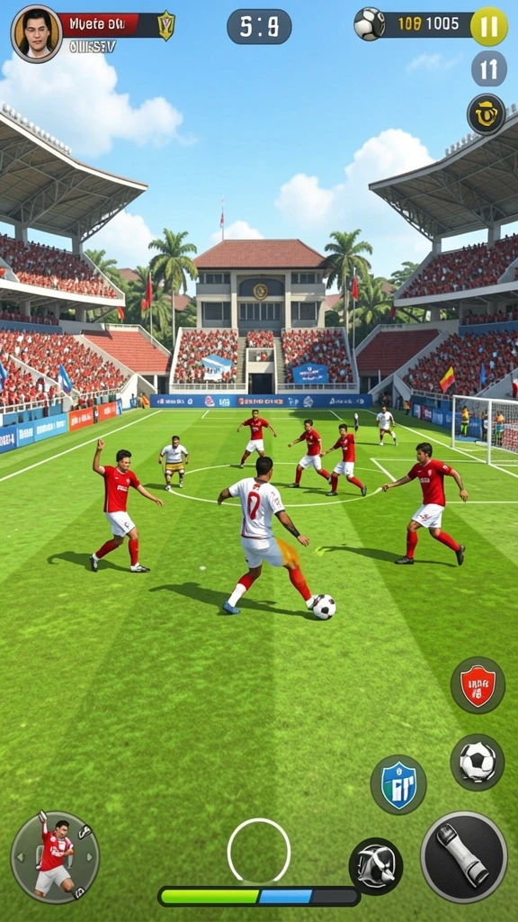 Screenshot maxslot nomor 3