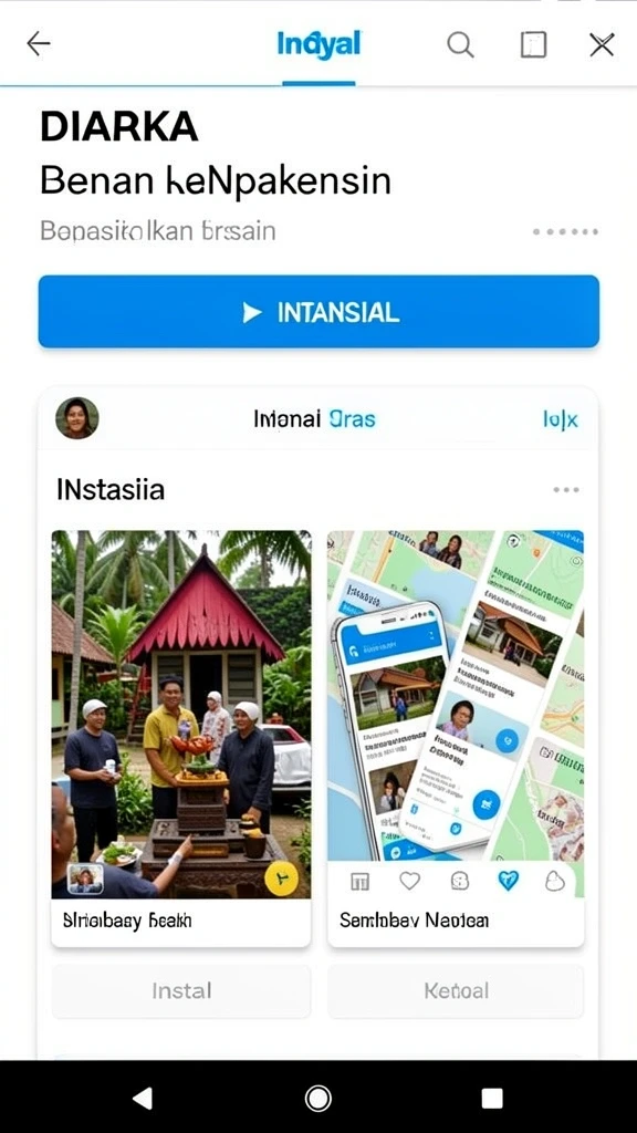 Screenshot megawin188 nomor 1