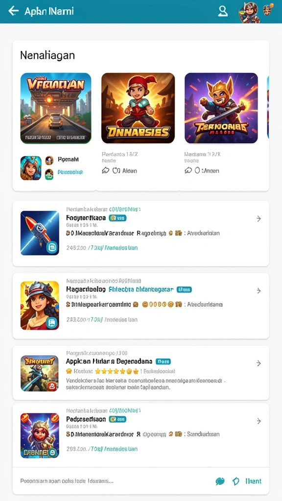 Screenshot megawin188 nomor 2